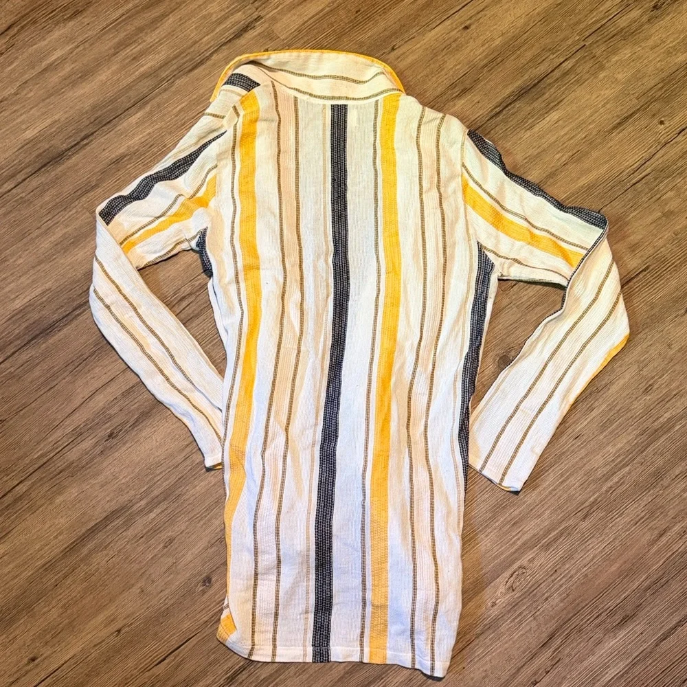 Beach Riot Blazer - Small - Picture 4 of 4